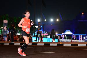 BIB: 287
                            <button type="button" onclick="openModal(15070891)" class="btn btn-primary btn-sm float-right btn-popup" data-toggle="modal" data-target=".modal-high-quality">
                        <i class="fas fa-shopping-cart"></i> Add to Cart
                    </button>
                                            <button type="button" onclick="isThisMe(15070891, true)" class="btn btn-success btn-sm float-right btn-popup btn-isme hidden" data-toggle="tooltip" data-placement="bottom" title="นี่คือรูปของคุณใช่ไหม คลิกที่นี่เพื่อเอาเข้าอัลบั้ม">
                        <i class="fas fa-plus"></i> Add to album
                    </button>
                    <button type="button" onclick="isThisMe(15070891, false)" class="btn btn-warning btn-sm float-right btn-popup btn-isnotme hidden">
                        <i class="fas fa-ban"></i> Remove from album
                    </button>